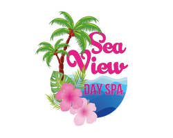 Sea View Day Spa